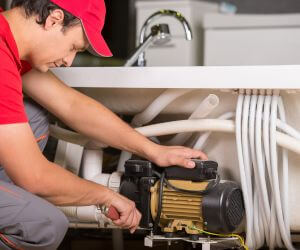 About Water Heater Repair LLC Clinton, MO